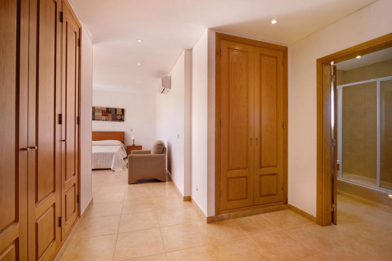 Villa Casa Tulipas à Loulé Extérieur photo