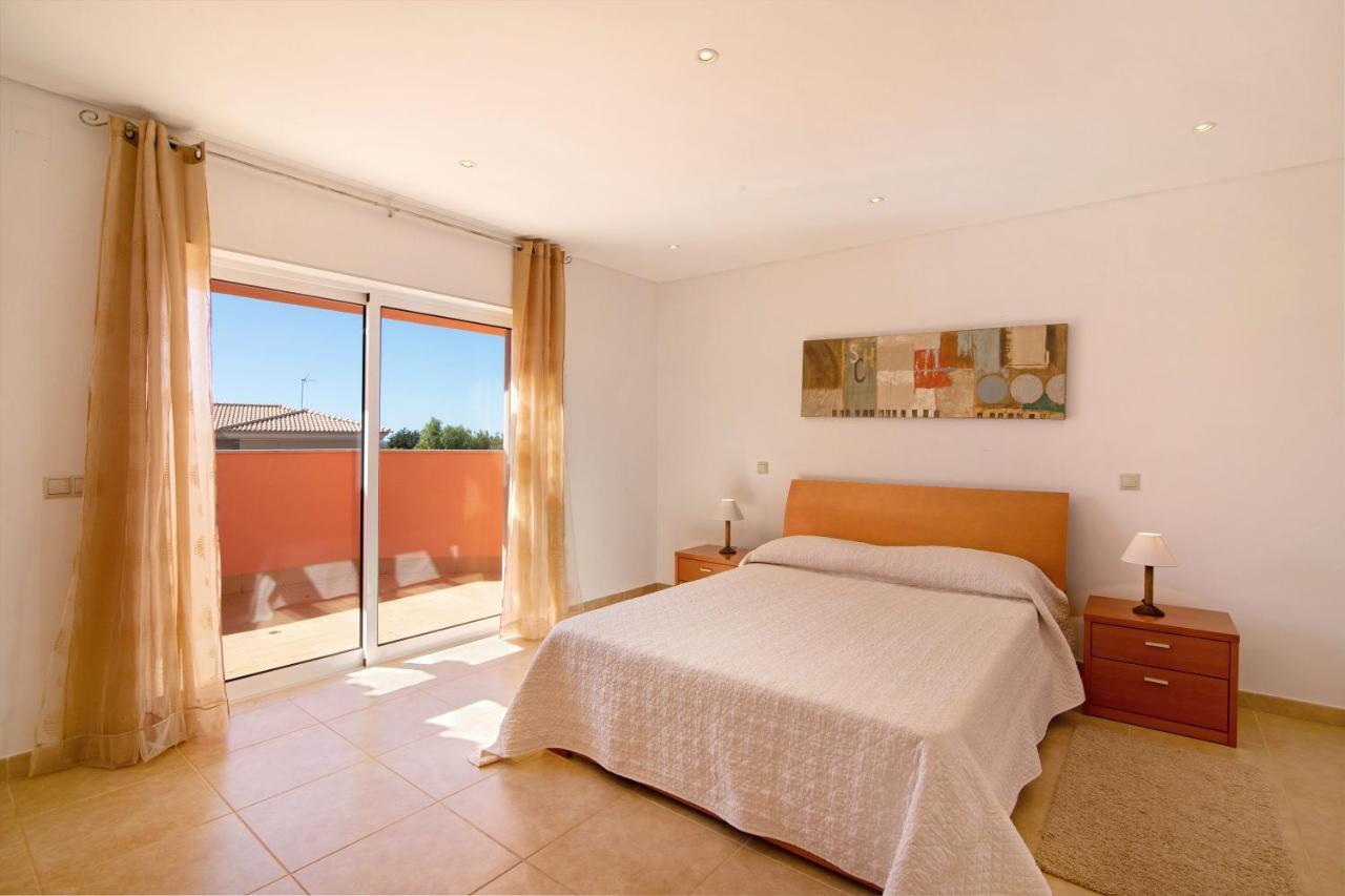 Villa Casa Tulipas à Loulé Extérieur photo