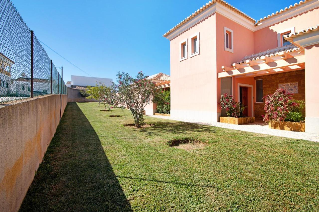 Villa Casa Tulipas à Loulé Extérieur photo